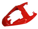 Injection Fairing Kit Bodywork Plastic ABS fit For Triumph Daytona 675 2006-2008