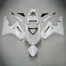 Injection Fairing Kit Bodywork Plastic ABS fit For Triumph Daytona 675 2006-2008