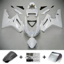 Injection Fairing Kit Bodywork Plastic ABS fit For Triumph Daytona 675 2006-2008