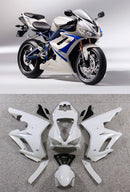 Injection Fairing Kit Bodywork Plastic ABS fit For Triumph Daytona 675 2009-2012