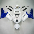 Injection Fairing Kit Bodywork Plastic ABS fit For Triumph Daytona 675 2009-2012