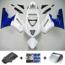 Injection Fairing Kit Bodywork Plastic ABS fit For Triumph Daytona 675 2009-2012