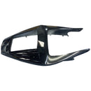 Plastic Fairing Bodywork Kit Fit For YAMAHA YZF R1 1998-1999 Black NEW Injection