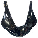 Plastic Fairing Bodywork Kit Fit For YAMAHA YZF R1 1998-1999 Black NEW Injection