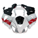 Injection Fairing Kit Bodywork Plastic ABS fit For Yamaha YZF-R1 1998-1999