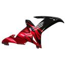 Painted INJECTION Bodywork Fairing Kit Fit For Yamaha YZFR1 YZF R1 2002-2003