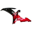 Painted INJECTION Bodywork Fairing Kit Fit For Yamaha YZFR1 YZF R1 2002-2003