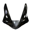 Painted INJECTION Bodywork Fairing Kit Fit For Yamaha YZFR1 YZF R1 2002-2003