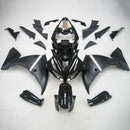 Injection Fairing Kit Bodywork Plastic ABS fit For Yamaha YZF 1000 R1 2009-2011
