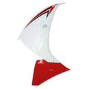 Injection Fairing Kit Bodywork Plastic ABS fit For Yamaha YZF 1000 R1 2012-2014