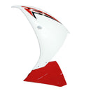 Injection Fairing Kit Bodywork Plastic ABS fit For Yamaha YZF 1000 R1 2012-2014