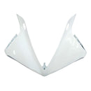 Injection Fairing Kit Bodywork Plastic ABS fit For Yamaha YZF 1000 R1 2012-2014