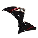 Injection Fairing Kit Bodywork Plastic ABS fit For Yamaha YZF 1000 R1 2012-2014