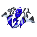 Injection Fairing Kit Bodywork Plastic ABS fit For Yamaha YZF 1000 R1 2012-2014