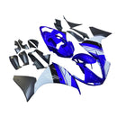 Injection Fairing Kit Bodywork Plastic ABS fit For Yamaha YZF 1000 R1 2012-2014