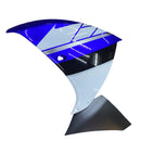Injection Fairing Kit Bodywork Plastic ABS fit For Yamaha YZF 1000 R1 2012-2014
