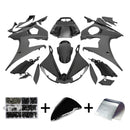 Injection Fairing Kit Bodywork For Yamaha YZF 600 R6 2003-2004 R6S 2006-2009