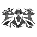 Injection Fairing Kit Bodywork For Yamaha YZF 600 R6 2003-2004 R6S 2006-2009