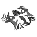 Injection Fairing Kit Bodywork For Yamaha YZF 600 R6 2003-2004 R6S 2006-2009