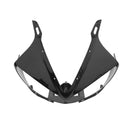Injection Fairing Kit Bodywork For Yamaha YZF 600 R6 2003-2004 R6S 2006-2009