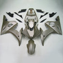Injection Fairing Kit Bodywork For Yamaha YZF 600 R6 2003-2004 R6S 2006-2009