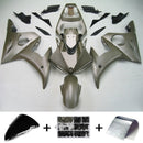 Injection Fairing Kit Bodywork For Yamaha YZF 600 R6 2003-2004 R6S 2006-2009