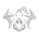 Injection Fairing Kit Bodywork For Yamaha YZF-R6 2003-2004 R6S 2006-2009