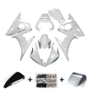 Injection Fairing Kit Bodywork For Yamaha YZF-R6 2003-2004 R6S 2006-2009