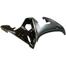 Black ABS Injection Fairing BodyWork Kit For YAMAHA YZF-R6 YZF R6 2005