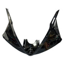 Black ABS Injection Fairing BodyWork Kit For YAMAHA YZF-R6 YZF R6 2005