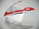 Injection Fairing Kit Bodywork Plastic ABS fit For Yamaha YZF 600 R6 2005
