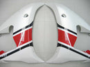 Injection Fairing Kit Bodywork Plastic ABS fit For Yamaha YZF 600 R6 2005