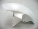 Injection Fairing Kit Bodywork Plastic ABS fit For Yamaha YZF 600 R6 2005