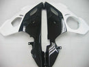 Injection Fairing Kit Bodywork Plastic ABS fit For Yamaha YZF 600 R6 2005