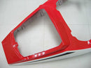 Injection Fairing Kit Bodywork Plastic ABS fit For Yamaha YZF 600 R6 2005
