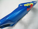 Injection Fairing Kit Bodywork Plastic ABS fit For Yamaha YZF 600 R6 2005