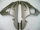 Injection Fairing Kit Bodywork Plastic ABS fit For Yamaha YZF 600 R6 2005