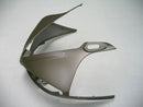 Injection Fairing Kit Bodywork Plastic ABS fit For Yamaha YZF 600 R6 2005