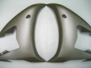 Injection Fairing Kit Bodywork Plastic ABS fit For Yamaha YZF 600 R6 2005