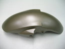 Injection Fairing Kit Bodywork Plastic ABS fit For Yamaha YZF 600 R6 2005