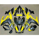 Fairing Kit Bodywork ABS fit For Yamaha YZF-R3 2014-2018 R25 2015-2017