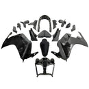 Injection Fairing Kit Bodywork Plastic ABS fit For Yamaha FJR 1300 2001-2006