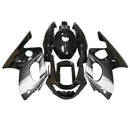 Injection Fairing Kit Bodywork Plastic ABS fit For Yamaha YZF 600R Thundercat 1996-2007