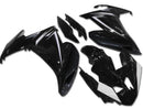 Injection Fairing Kit Bodywork Plastic ABS fit For Yamaha FZ6R 2009-2015