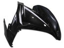 Injection Fairing Kit Bodywork Plastic ABS fit For Yamaha FZ6R 2009-2015