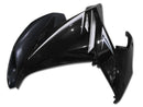 Injection Fairing Kit Bodywork Plastic ABS fit For Yamaha FZ6R 2009-2015