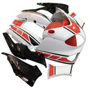 Injection Fairing Kit Bodywork Plastic ABS fit For Yamaha T-Max 2001-2007