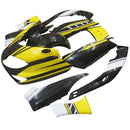Injection Fairing Kit Bodywork Plastic ABS fit For Yamaha T-Max 2001-2007