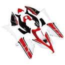 Injection Fairing Kit Bodywork fit For Yamaha T-Max TMAX530 2012-2014