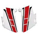 Injection Fairing Kit Bodywork fit For Yamaha T-Max TMAX530 2012-2014
